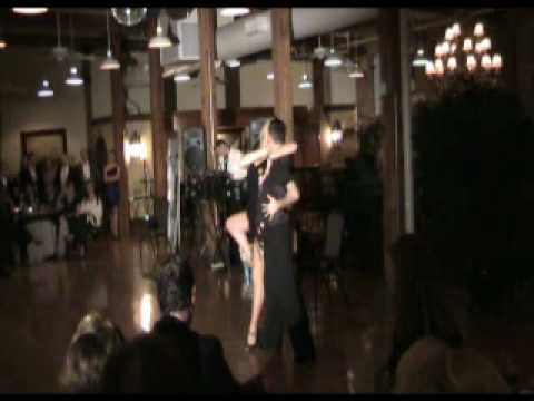 Michelle Murphy Dancing With The Carolina Stars