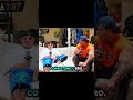 Steiny actually knew lexx 💀‼️🥀 #fypシ #fypシ #viral #shorts #funny #reachmorepeople