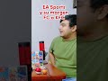 Como se MANEJAN los EA SPORTS en la ACTUALIDAD!