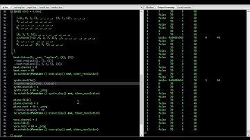 RxLua 20170406220104