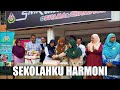 Harmoni sutama smk saujana utama