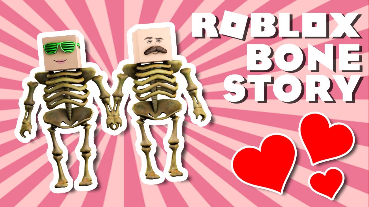 Funny bone. РОБЛОКС Москва. Рейд РОБЛОКС. Пет стори РОБЛОКС кости. Bone for Roblox.