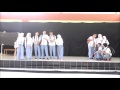 Drama Musikal Kelas 12 SMA Citra Islami 2017