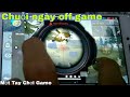 FREE FIRE | MotTay Gaming Comeback Squad 18 Kills