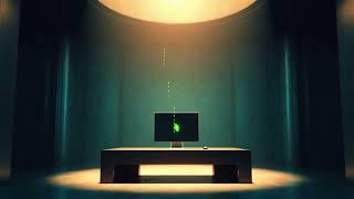 Master Python & Automation with Unlimited AI Courses