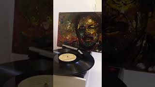 Neşet Ertaş Yar Imiş Meğer