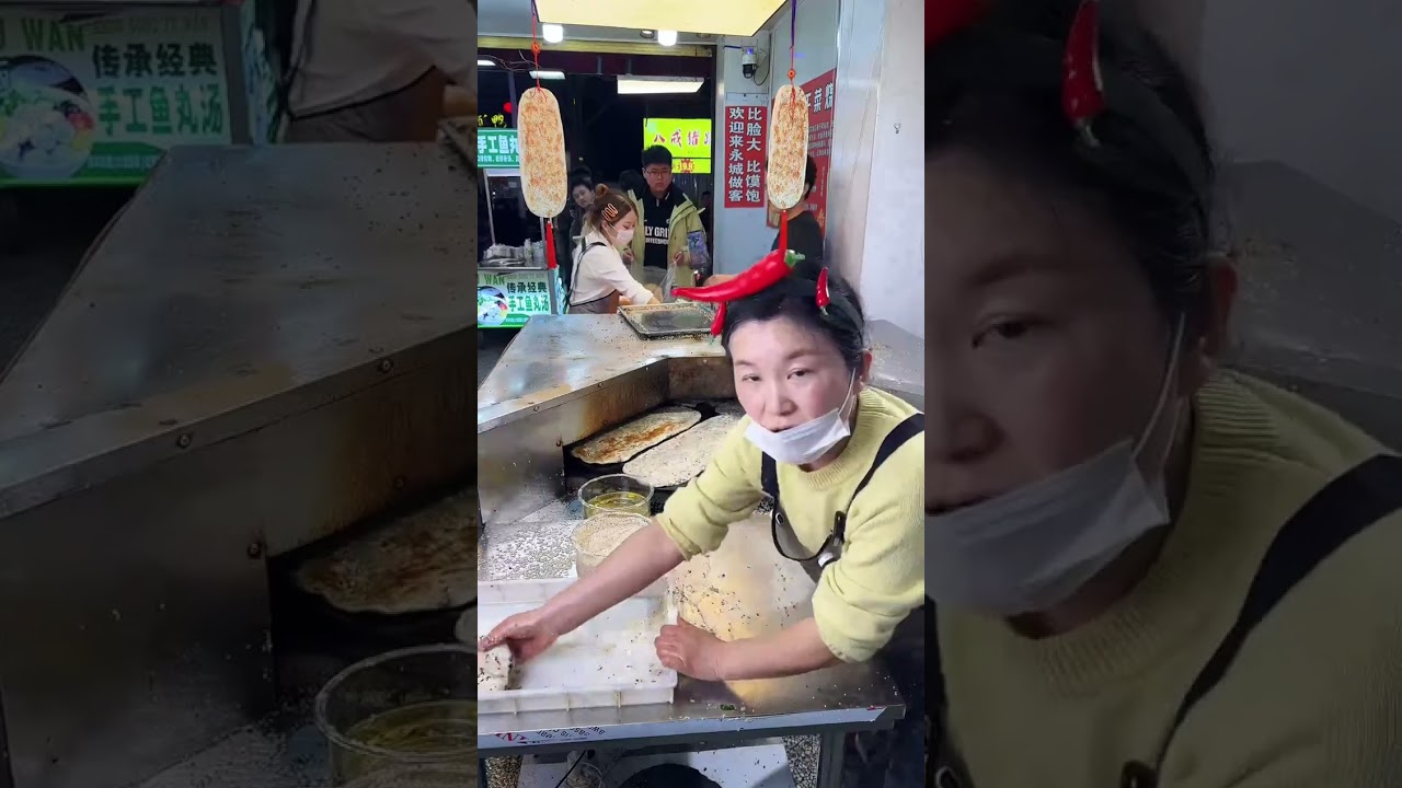 🔴Live stream🔴的副本