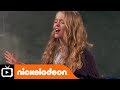 School of Rock | Hide Away | Nickelodeon UK