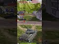 Rinoceronte 5342 Damage &amp; 3 Kills | Wot Blitz | #wotb #wotblitz #worldoftanksblitz