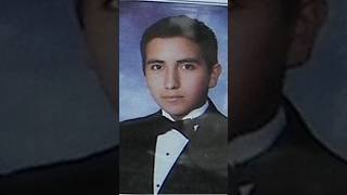 Grave of Jose Esparza #shorts #grave #cemetery #outdoors #car #remember #military #america #viral