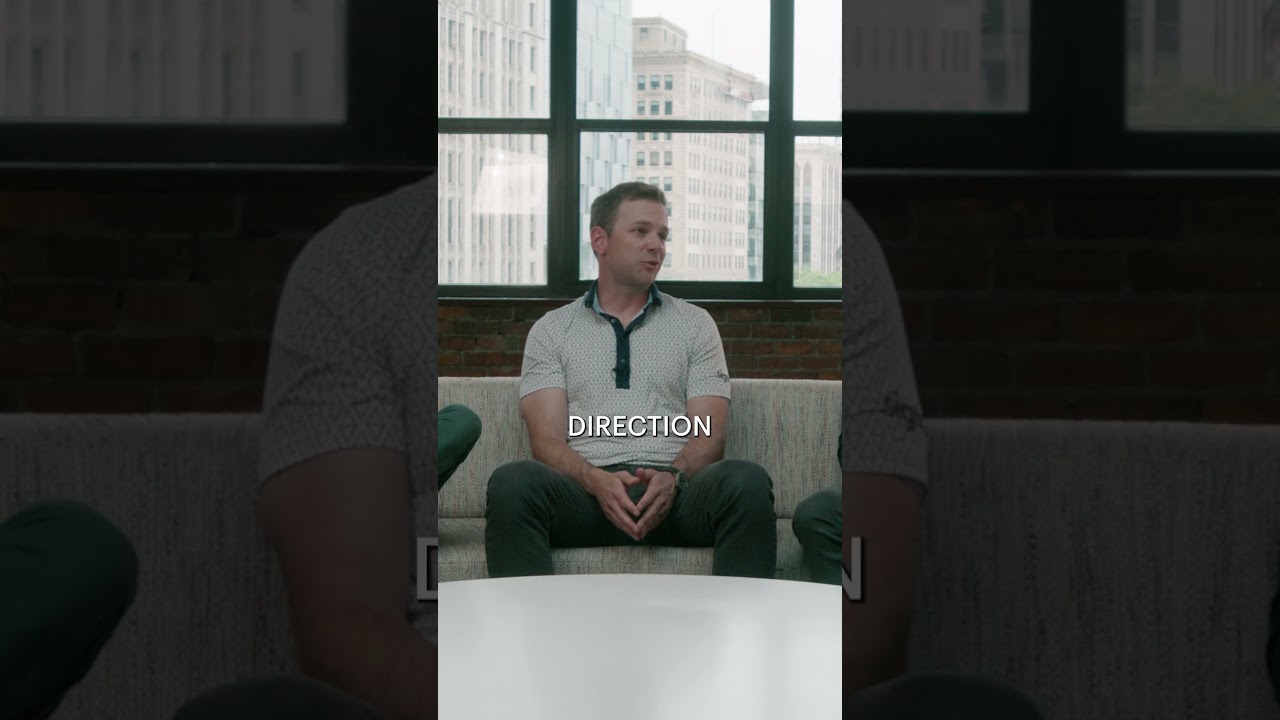 Inspire Your Team With a Clear Vision