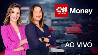 CNN MONEY - 29/04/2022