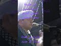 على طريقة الشيخ ياسين التهامي الشيخ مختار النحاس ومدد يا أولياء الله على طريقة الشيخ ياسين التهامي الشيخ مختار النحاس ومدد يا أولياء الله