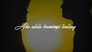 Story Wa Lagu  Surat Cinta Untuk Starla  Status Wa 30 Detik