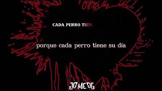 Ice Nine Kills  Love Bites subespaol