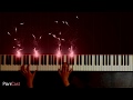 엘리제를 위하여 - 베토벤 | 피아노