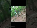 Takhle se lítá v lese! #mtb#morphe #banche #norco #atomic #aurum #gaent #glory