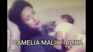 CAMELIA MALIK - Alika