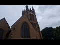 06/06/26 # brand # new # video # st marys # church # ENVILLE # ghost # investigation #youtube.com