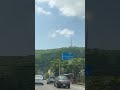 Iguala gro.🇲🇽🤌🏾
