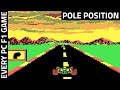 [Pole Position - Игровой процесс]