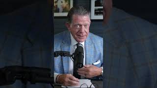 Defense Lawyer Explains Why Defense Lawyers Can't Work On Contingency