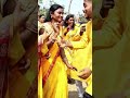 Marriage video #shortvideo #shorts #vlog #minivlog #girl #bts #dance #wedding #sambalpuri #2026
