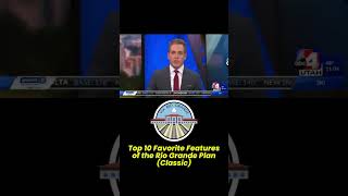 RGP CLASSIC: Top 10 Favorite Features of the Rio Grande Plan #1 #riograndeplan #urbanplanning