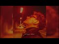 Luxor - История любви (Премьера трека, 2020)