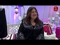 فرحة المطهر هاي جات و بالزغاريد بدات