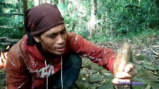 Makam Patilasan Dipati Ukur