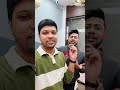 Team laughs, eats, plays UNO real startup office fun vibes! youtube description#StartupLife#Offiice