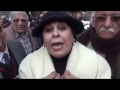 مصر العربية | أصحاب المعاشات يطالبون بإقالة وزيرة التضامن