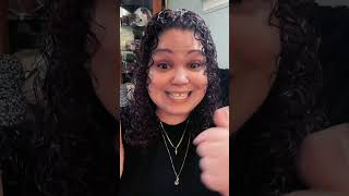 Tama Tonga exposed Rey Fenix 
