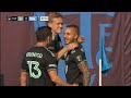 HIGHLIGHTS: Charlotte FC vs. Vancouver Whitecaps FC | May 22, 2022