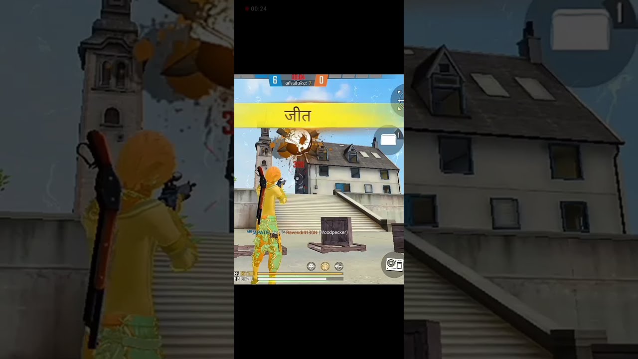 😈free fair king Mr Patel😈