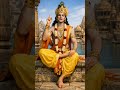 जो फल देर से पकते हैं वही सबसे मीठे होते हैं #trendingshorts#viral#krishngyaan#like#share#subscribe