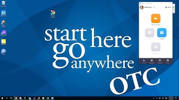 CIS150 102 SP19 Week02 Session 1 repl, Visual Studio