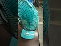 Hello September . fan 9 DNA #cosmos #kipasangin #elektronik #injection