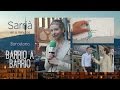 Sarrià En 6 Minutos Barcelona Barrio A Barrio 