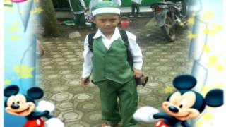 Download Lagu Si udin,wali band,by ali kurniawan MP3