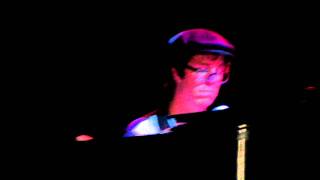 Ben Folds - Brick - LIVE in Anaheim, CA (7/20/11)