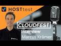 Warum WordPress trotz KI nicht verschwindet - HostPress im Interview
