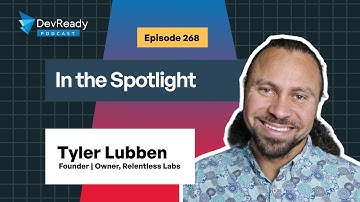 Ep 268 Trailer | How Audience Intelligence and Data Innovation Are Shaping the Future of Marketing