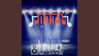 Download lagu Unwritten Chapters Together