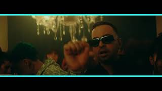 MEDALLO - BLESSD, JUSTIN QUILES FT. LENNY TAVAREZ - INTRO FLOW - 94 BPM (VREMIX CLEAN)