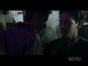 Lời nào cho anh Lời nào cho em Phạm Quỳnh Anh