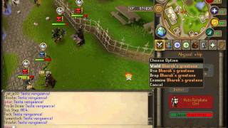 spawnscape 614 pk vid#2