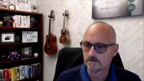 Merging Documents in Transaction Desk