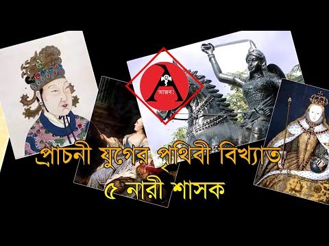 ভিডিও: জর্জি ডেনেলিয়ার শেষ প্রেম: গ্যালিনা ইয়ুরকোভা কীভাবে কমেডির রাজাকে জয় করেছিলেন?